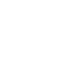 Stapleton NE Pest Control
